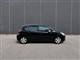 Billede af Peugeot 208 1,6 BlueHDi Allure 100HK 5d