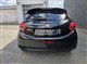Billede af Peugeot 208 1,6 BlueHDi Allure 100HK 5d