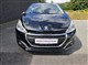 Billede af Peugeot 208 1,6 BlueHDi Allure 100HK 5d