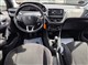 Billede af Peugeot 208 1,6 BlueHDi Allure 100HK 5d