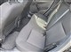 Billede af Peugeot 208 1,6 BlueHDi Allure 100HK 5d