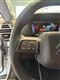 Billede af Citroën e-C4 EL Feel 136HK 5d Aut.