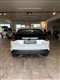 Billede af Citroën e-C4 EL Feel 136HK 5d Aut.