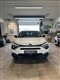 Billede af Citroën e-C4 EL Feel 136HK 5d Aut.