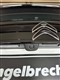 Billede af Citroën e-C4 EL Feel 136HK 5d Aut.