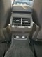 Billede af Citroën e-C4 EL Feel 136HK 5d Aut.