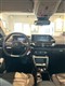 Billede af Citroën e-C4 EL Feel 136HK 5d Aut.