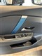 Billede af Citroën e-C4 EL Feel 136HK 5d Aut.