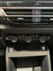 Billede af Citroën e-C4 EL Feel 136HK 5d Aut.