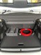 Billede af Citroën e-C4 EL Feel 136HK 5d Aut.