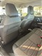 Billede af Citroën e-C4 EL Feel 136HK 5d Aut.