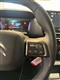 Billede af Citroën e-C4 EL Feel 136HK 5d Aut.