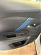 Billede af Citroën e-C4 EL Feel 136HK 5d Aut.