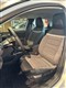 Billede af Citroën e-C4 EL Feel 136HK 5d Aut.