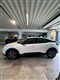 Billede af Citroën e-C4 EL Feel 136HK 5d Aut.