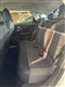 Billede af Citroën e-C4 EL Feel 136HK 5d Aut.
