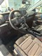 Billede af Citroën e-C4 EL Feel 136HK 5d Aut.