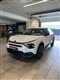 Billede af Citroën e-C4 EL Feel 136HK 5d Aut.