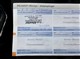 Billede af Peugeot 208 1,6 BlueHDi Allure 100HK 5d
