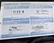 Billede af Peugeot 208 1,6 BlueHDi Allure 100HK 5d