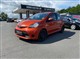 Billede af Toyota Aygo 1,0 68HK 5d