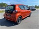 Billede af Toyota Aygo 1,0 68HK 5d