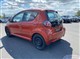 Billede af Toyota Aygo 1,0 68HK 5d