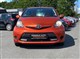 Billede af Toyota Aygo 1,0 68HK 5d