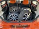 Billede af Toyota Aygo 1,0 68HK 5d