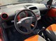 Billede af Toyota Aygo 1,0 68HK 5d