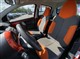 Billede af Toyota Aygo 1,0 68HK 5d