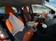 Billede af Toyota Aygo 1,0 68HK 5d