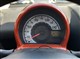 Billede af Toyota Aygo 1,0 68HK 5d