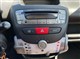Billede af Toyota Aygo 1,0 68HK 5d