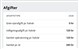 Billede af Peugeot 208 1,6 BlueHDi Allure 100HK 5d