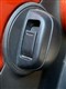 Billede af Toyota Aygo 1,0 68HK 5d