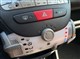 Billede af Toyota Aygo 1,0 68HK 5d