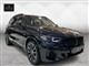 Billede af BMW X5 45e 3,0 Plugin-hybrid M-Sport XDrive Steptronic 394HK 5d 8g Aut.