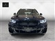 Billede af BMW X5 45e 3,0 Plugin-hybrid M-Sport XDrive Steptronic 394HK 5d 8g Aut.