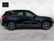 Billede af BMW X5 45e 3,0 Plugin-hybrid M-Sport XDrive Steptronic 394HK 5d 8g Aut.