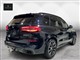 Billede af BMW X5 45e 3,0 Plugin-hybrid M-Sport XDrive Steptronic 394HK 5d 8g Aut.