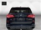 Billede af BMW X5 45e 3,0 Plugin-hybrid M-Sport XDrive Steptronic 394HK 5d 8g Aut.