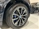 Billede af BMW X5 45e 3,0 Plugin-hybrid M-Sport XDrive Steptronic 394HK 5d 8g Aut.