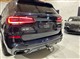 Billede af BMW X5 45e 3,0 Plugin-hybrid M-Sport XDrive Steptronic 394HK 5d 8g Aut.