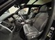 Billede af BMW X5 45e 3,0 Plugin-hybrid M-Sport XDrive Steptronic 394HK 5d 8g Aut.