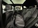 Billede af BMW X5 45e 3,0 Plugin-hybrid M-Sport XDrive Steptronic 394HK 5d 8g Aut.