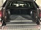 Billede af BMW X5 45e 3,0 Plugin-hybrid M-Sport XDrive Steptronic 394HK 5d 8g Aut.