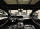 Billede af BMW X5 45e 3,0 Plugin-hybrid M-Sport XDrive Steptronic 394HK 5d 8g Aut.