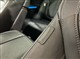 Billede af BMW X5 45e 3,0 Plugin-hybrid M-Sport XDrive Steptronic 394HK 5d 8g Aut.