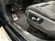 Billede af BMW X5 45e 3,0 Plugin-hybrid M-Sport XDrive Steptronic 394HK 5d 8g Aut.